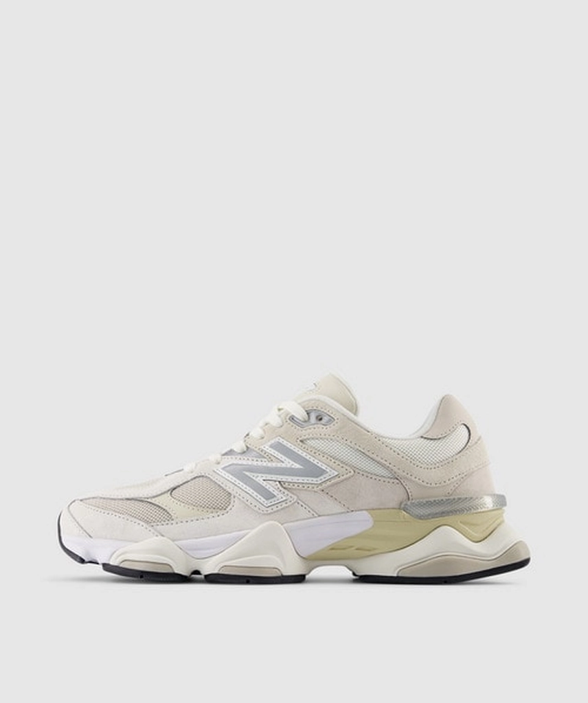 New Balance 9060 sneaker